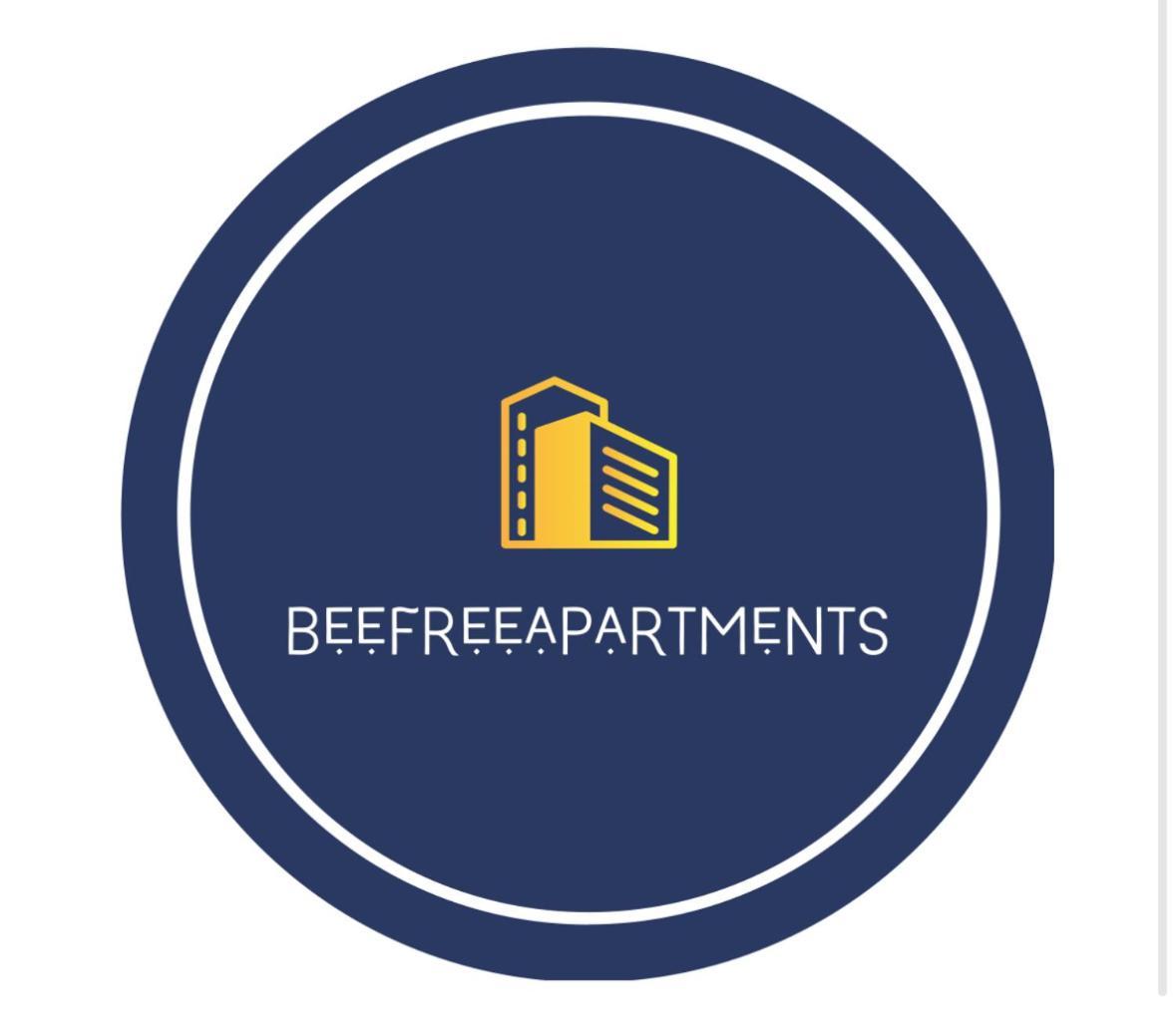 Beefree Whirlpoolsuite34-Free Parking & Fast Internet Passau Kültér fotó
