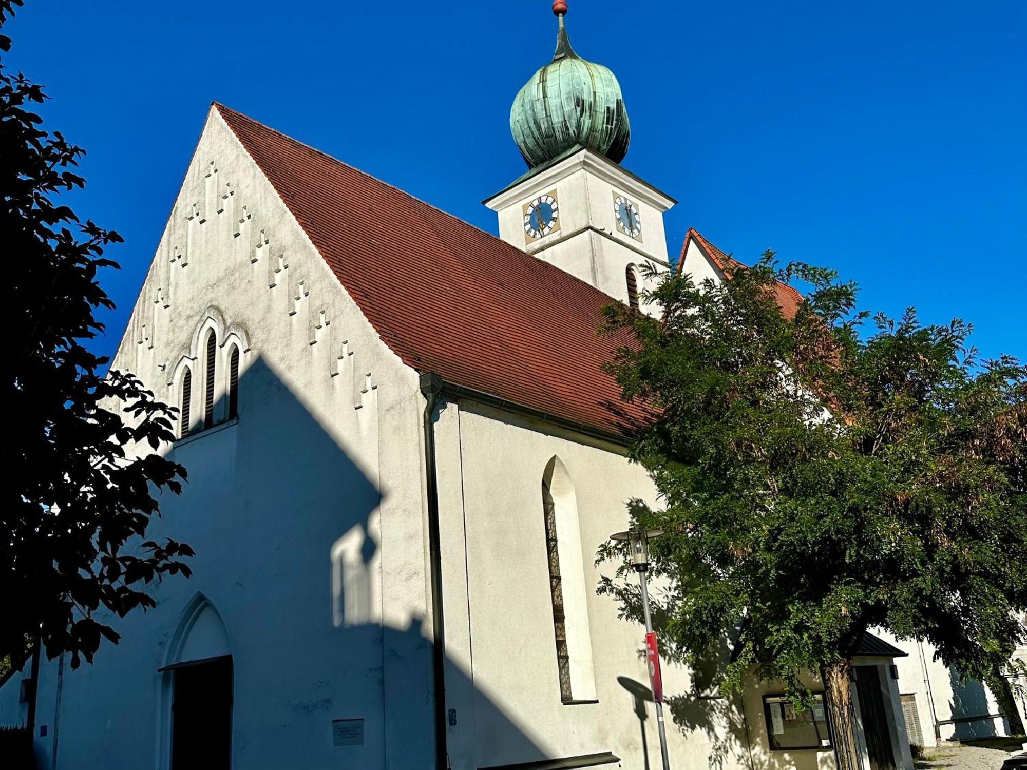Beefree Whirlpoolsuite34-Free Parking & Fast Internet Passau Kültér fotó