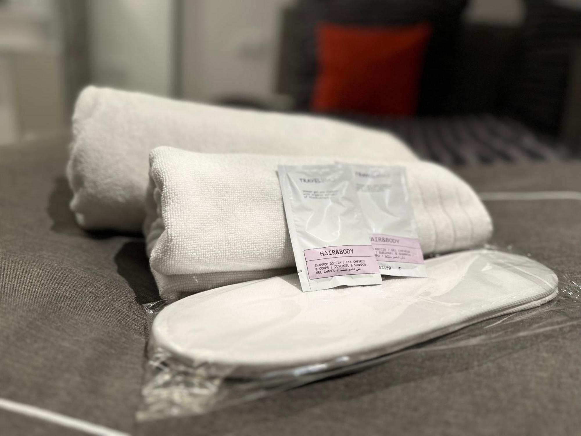 Beefree Whirlpoolsuite34-Free Parking & Fast Internet Passau Kültér fotó