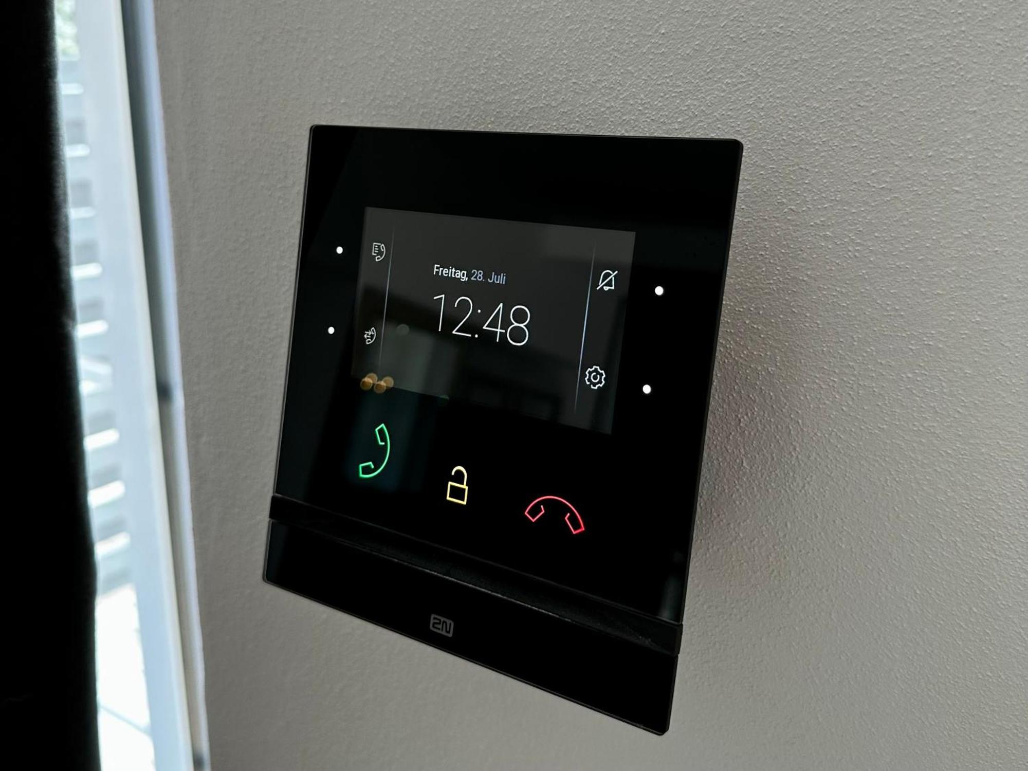 Beefree Whirlpoolsuite34-Free Parking & Fast Internet Passau Kültér fotó
