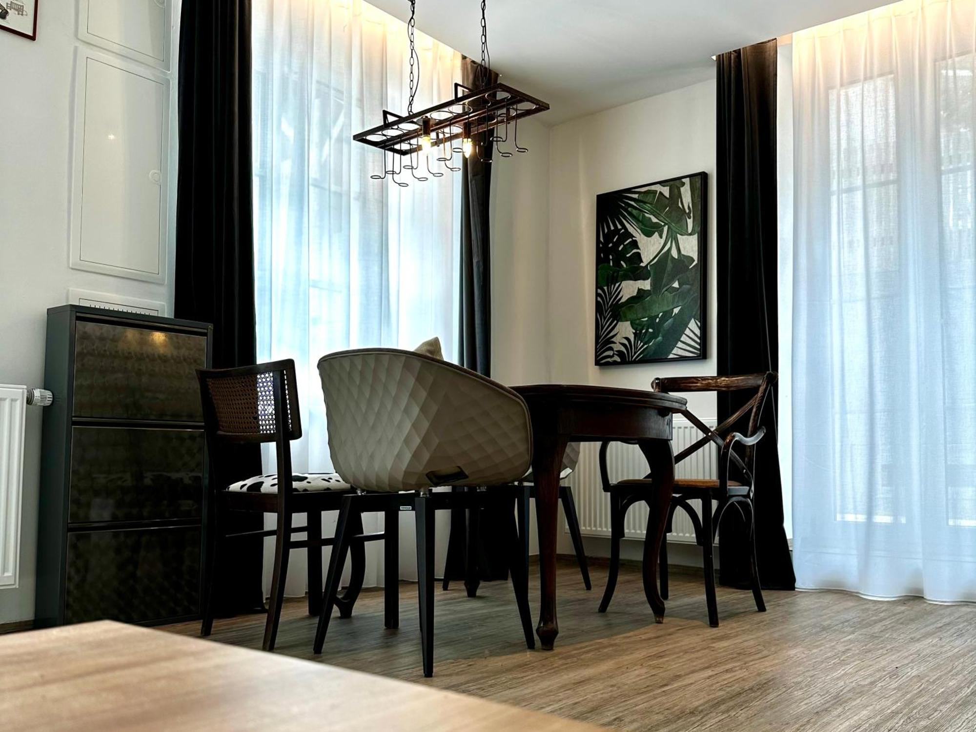 Beefree Whirlpoolsuite34-Free Parking & Fast Internet Passau Kültér fotó