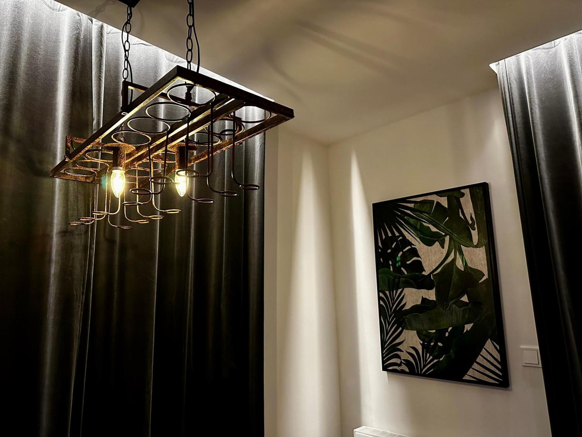 Beefree Whirlpoolsuite34-Free Parking & Fast Internet Passau Kültér fotó